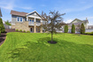 Photo 6 for 10693 S Beach Comber Way