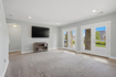 Photo 5 for 10693 S Beach Comber Way