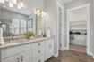 Photo 4 for 10693 S Beach Comber Way