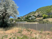 Photo 3 for 7657 S Avondale Dr