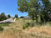 Photo 4 for 7657 S Avondale Dr