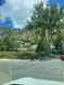 Photo 2 for 7657 S Avondale Dr