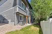 Photo 6 for 2365 S Brass Birch Ln