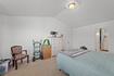 Photo 4 for 2321 N 330 W