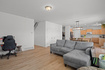 Photo 2 for 2321 N 330 W