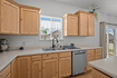 Photo 3 for 2321 N 330 W