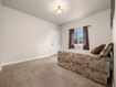 Photo 4 for 255 E 1300 N