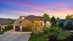 Photo 1 for 1339 W 575 S