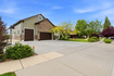 Photo 6 for 1339 W 575 S
