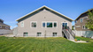 Photo 6 for 6062 N Spring St