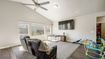 Photo 2 for 6062 N Spring St