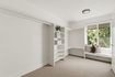Photo 4 for 4115 S Gary Rd