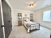 Photo 6 for 2723 S Wildflower Dr