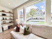 Photo 3 for 2723 S Wildflower Dr
