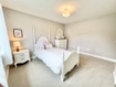 Photo 5 for 2723 S Wildflower Dr