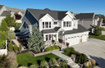 Photo 1 for 2723 S Wildflower Dr