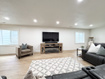 Photo 6 for 2723 S Wildflower Dr