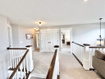 Photo 4 for 2723 S Wildflower Dr