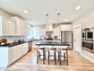Photo 2 for 2723 S Wildflower Dr