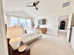 Photo 4 for 2723 S Wildflower Dr