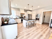 Photo 2 for 2723 S Wildflower Dr