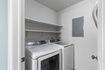 Photo 6 for 804 E Cedar Pine Ct ##31