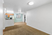 Photo 3 for 804 E Cedar Pine Ct #31