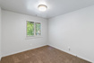 Photo 4 for 804 E Cedar Pine Ct ##31