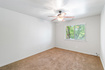 Photo 5 for 804 E Cedar Pine Ct #31