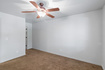 Photo 5 for 804 E Cedar Pine Ct ##31