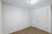 Photo 4 for 804 E Cedar Pine Ct #31