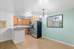 Photo 1 for 804 E Cedar Pine Ct #31
