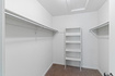 Photo 6 for 804 E Cedar Pine Ct #31