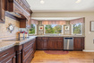 Photo 2 for 2114 W Surrey Cir