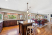 Photo 2 for 2114 W Surrey Cir