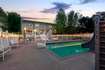 Photo 6 for 2114 W Surrey Cir