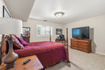 Photo 5 for 2114 W Surrey Cir