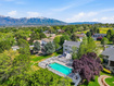 Photo 1 for 2114 W Surrey Cir