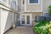 Photo 5 for 2114 W Surrey Cir