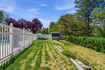 Photo 6 for 2114 W Surrey Cir