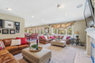 Photo 2 for 2114 W Surrey Cir