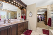 Photo 3 for 2114 W Surrey Cir