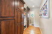Photo 4 for 2114 W Surrey Cir