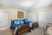 Photo 4 for 2114 W Surrey Cir