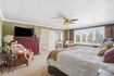 Photo 3 for 2114 W Surrey Cir