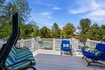 Photo 5 for 2114 W Surrey Cir