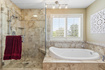 Photo 3 for 2114 W Surrey Cir
