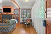 Photo 2 for 162 E Cleveland Ave