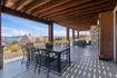 Photo 6 for 1419 S North Star Way