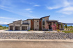 Photo 1 for 1419 S North Star Way